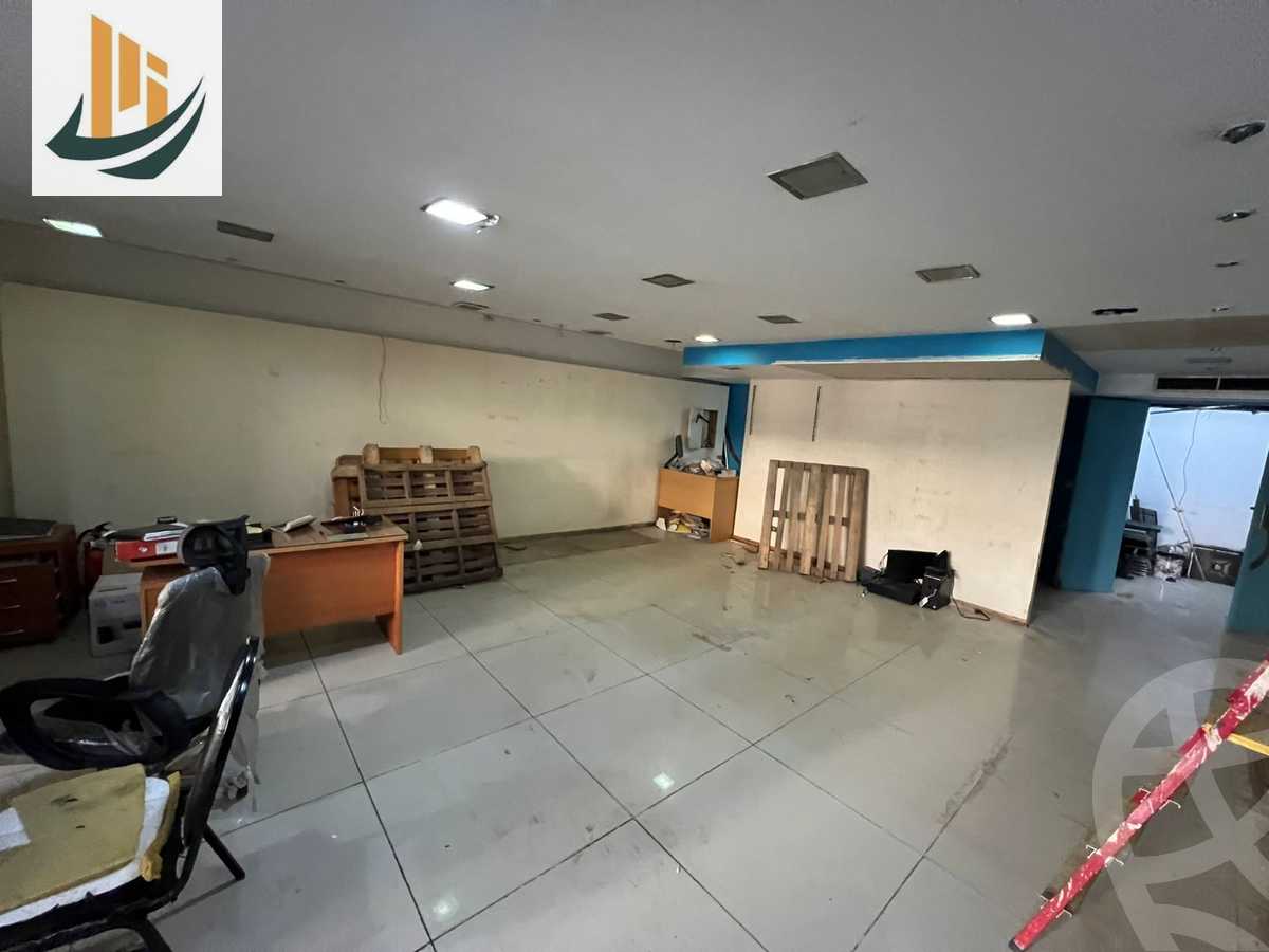 https://aqarmap.com.eg/ar/listing/6363571-for-rent-cairo-el-mohandesen-shareaa-sorya