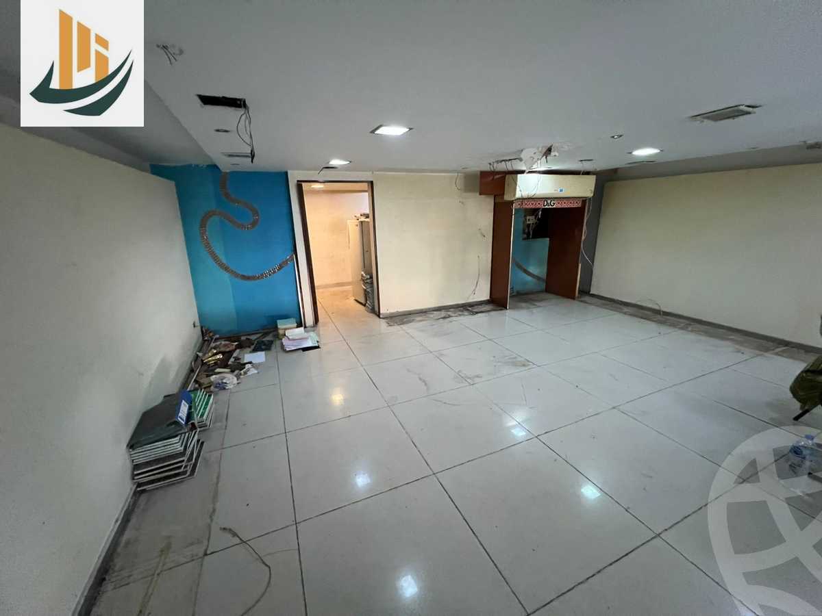 https://aqarmap.com.eg/ar/listing/6363571-for-rent-cairo-el-mohandesen-shareaa-sorya