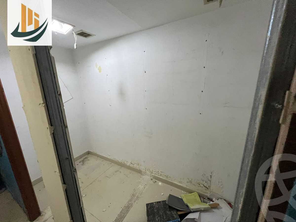 https://aqarmap.com.eg/ar/listing/6363571-for-rent-cairo-el-mohandesen-shareaa-sorya