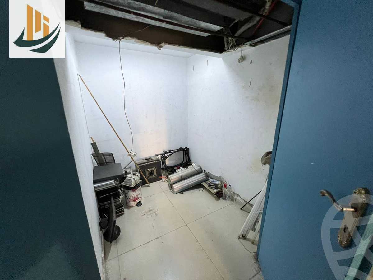 https://aqarmap.com.eg/ar/listing/6363571-for-rent-cairo-el-mohandesen-shareaa-sorya