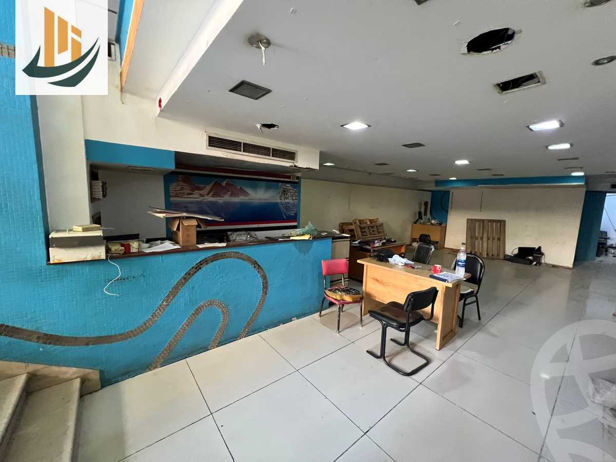 https://aqarmap.com.eg/ar/listing/6363571-for-rent-cairo-el-mohandesen-shareaa-sorya