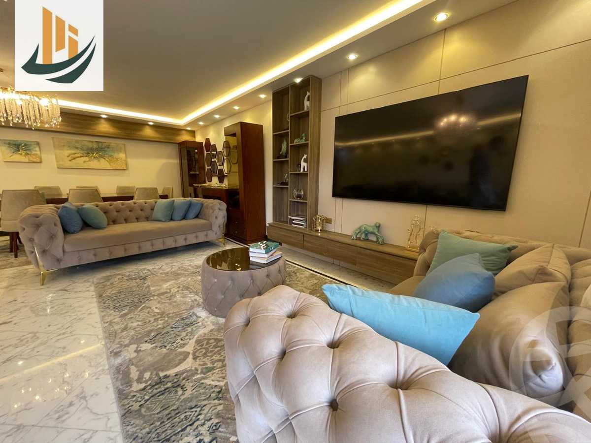 https://aqarmap.com.eg/ar/listing/6363718-for-rent-cairo-dokki-el-batal-ahmed-abd-el-aziz