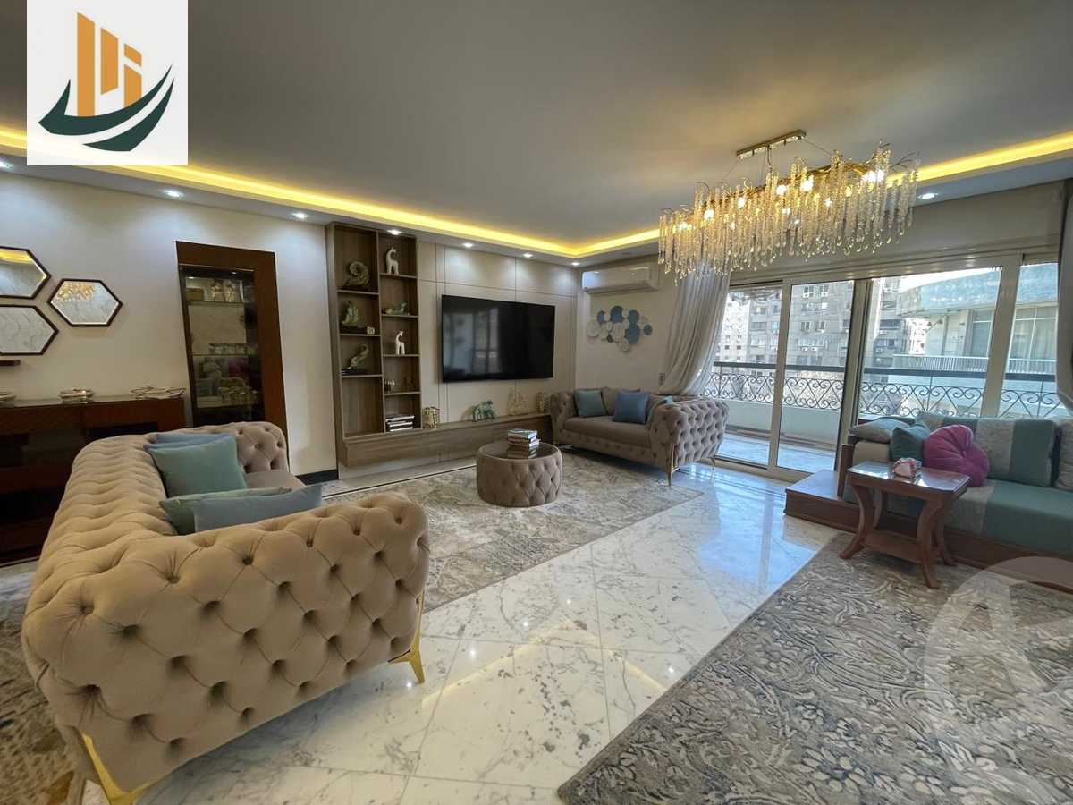 https://aqarmap.com.eg/ar/listing/6363718-for-rent-cairo-dokki-el-batal-ahmed-abd-el-aziz