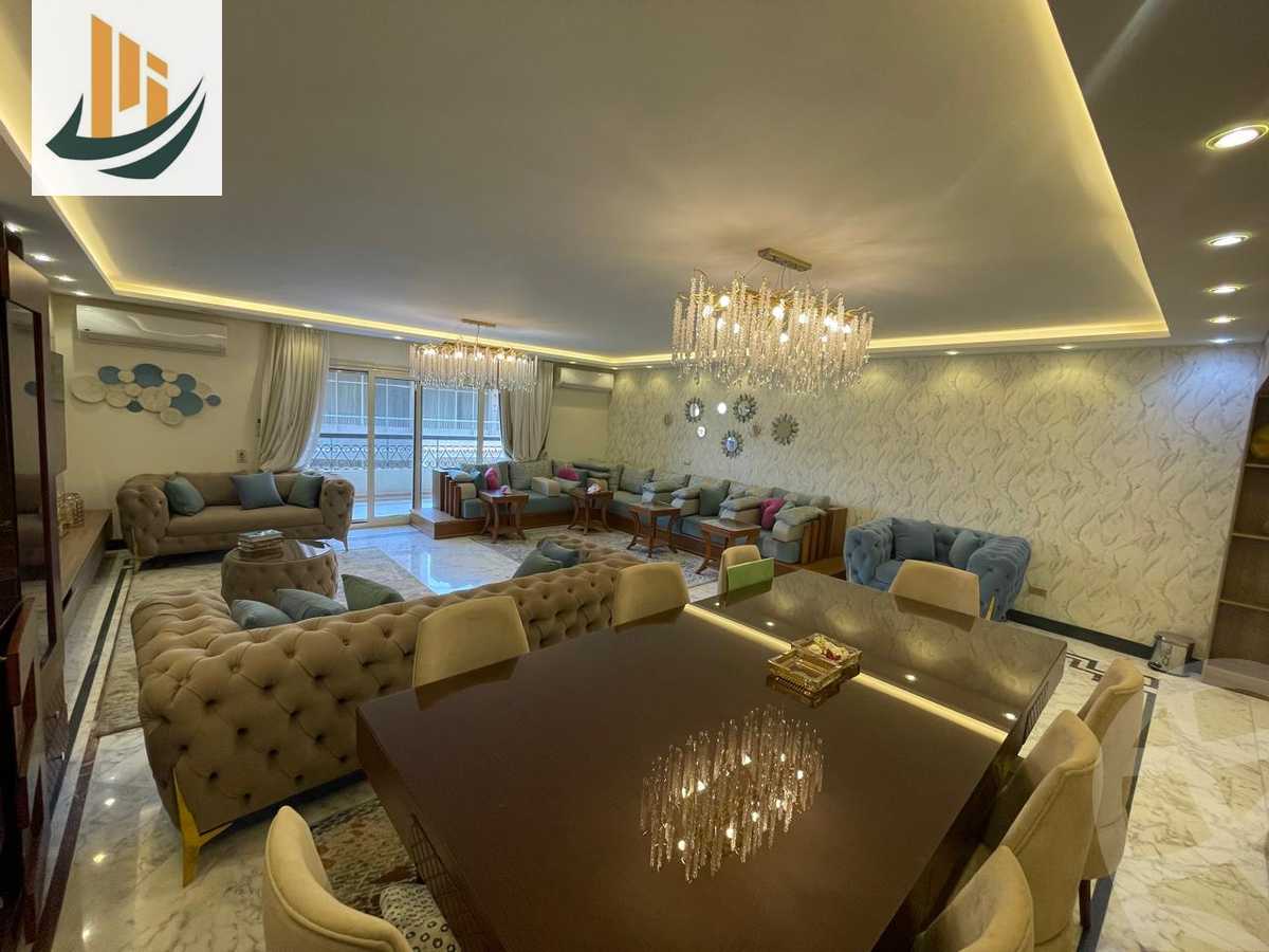 https://aqarmap.com.eg/ar/listing/6363718-for-rent-cairo-dokki-el-batal-ahmed-abd-el-aziz