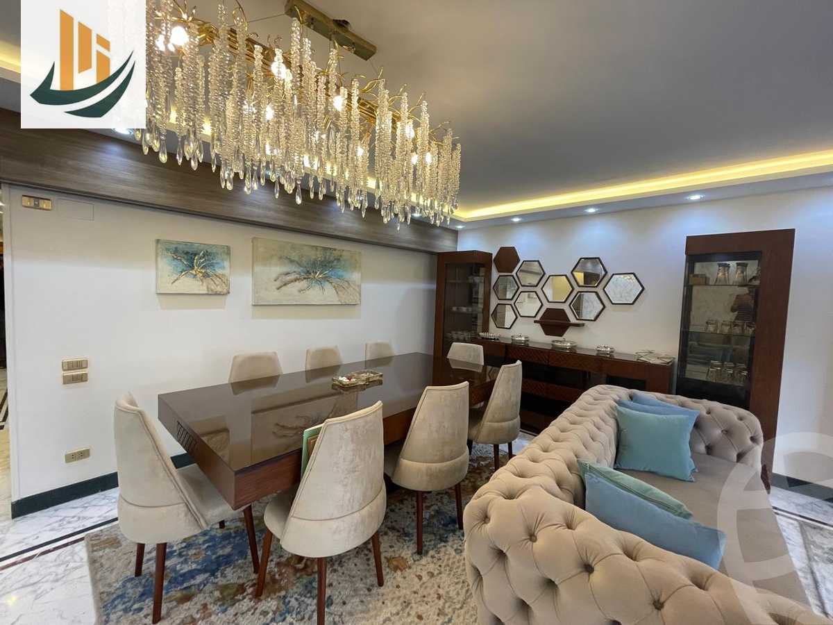 https://aqarmap.com.eg/ar/listing/6363718-for-rent-cairo-dokki-el-batal-ahmed-abd-el-aziz