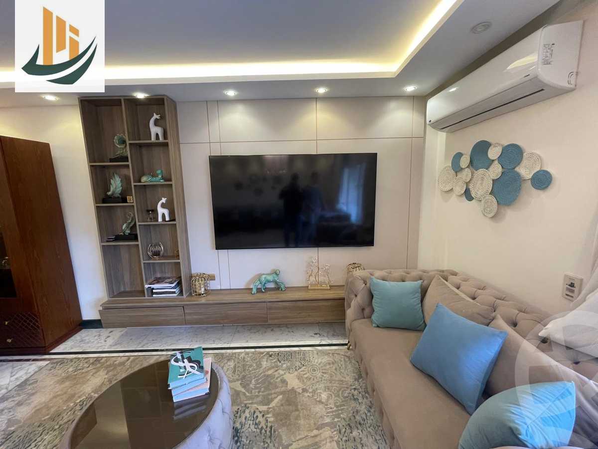 https://aqarmap.com.eg/ar/listing/6363718-for-rent-cairo-dokki-el-batal-ahmed-abd-el-aziz