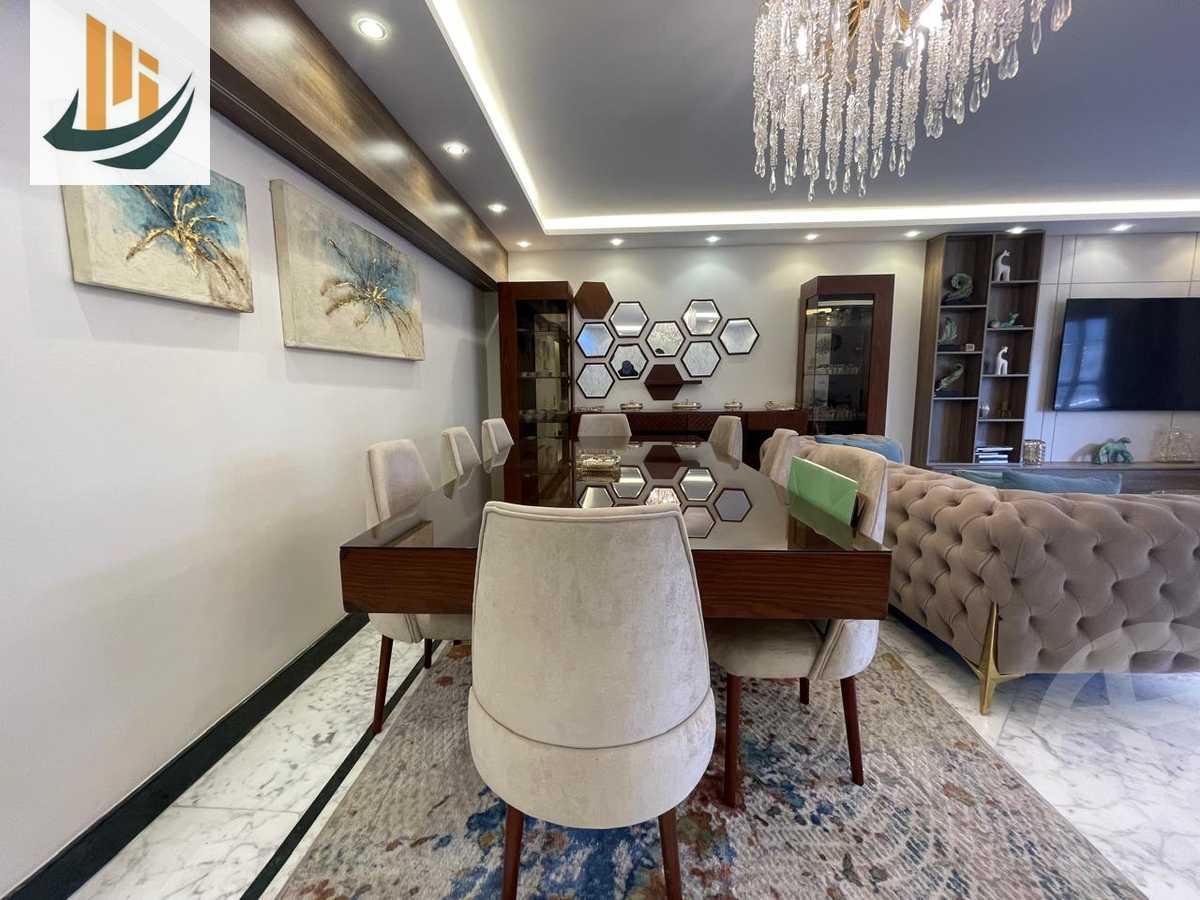 https://aqarmap.com.eg/ar/listing/6363718-for-rent-cairo-dokki-el-batal-ahmed-abd-el-aziz