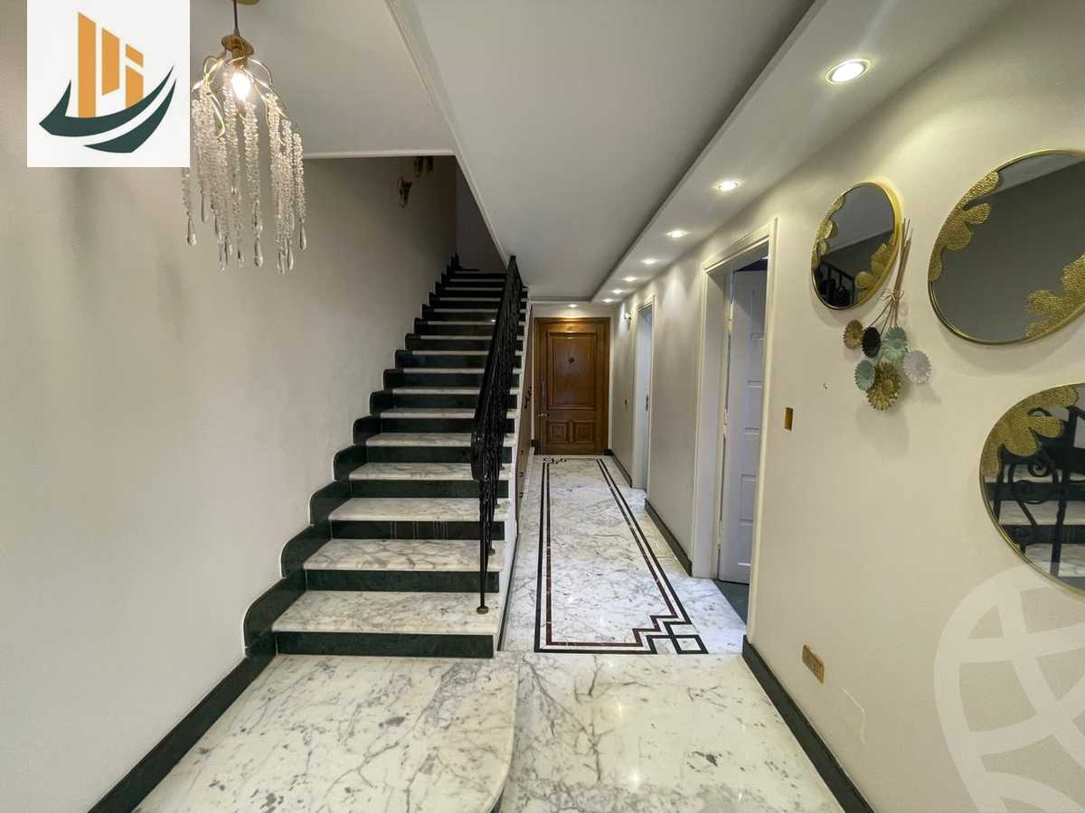 https://aqarmap.com.eg/ar/listing/6363718-for-rent-cairo-dokki-el-batal-ahmed-abd-el-aziz
