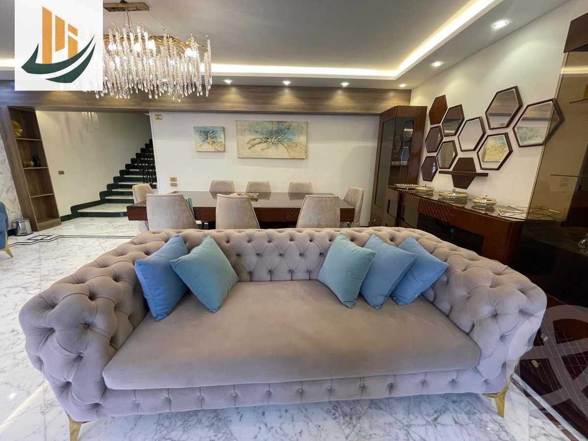 https://aqarmap.com.eg/ar/listing/6363718-for-rent-cairo-dokki-el-batal-ahmed-abd-el-aziz