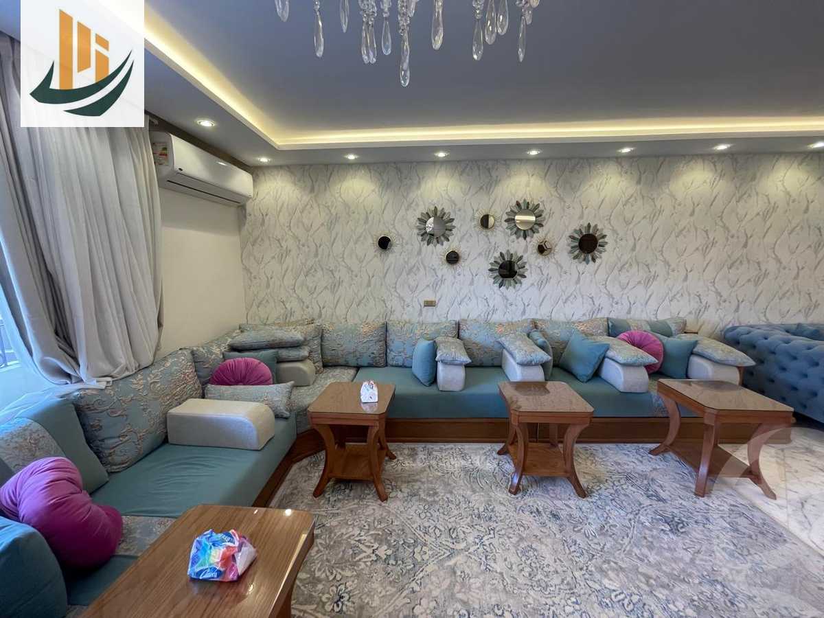 https://aqarmap.com.eg/ar/listing/6363718-for-rent-cairo-dokki-el-batal-ahmed-abd-el-aziz