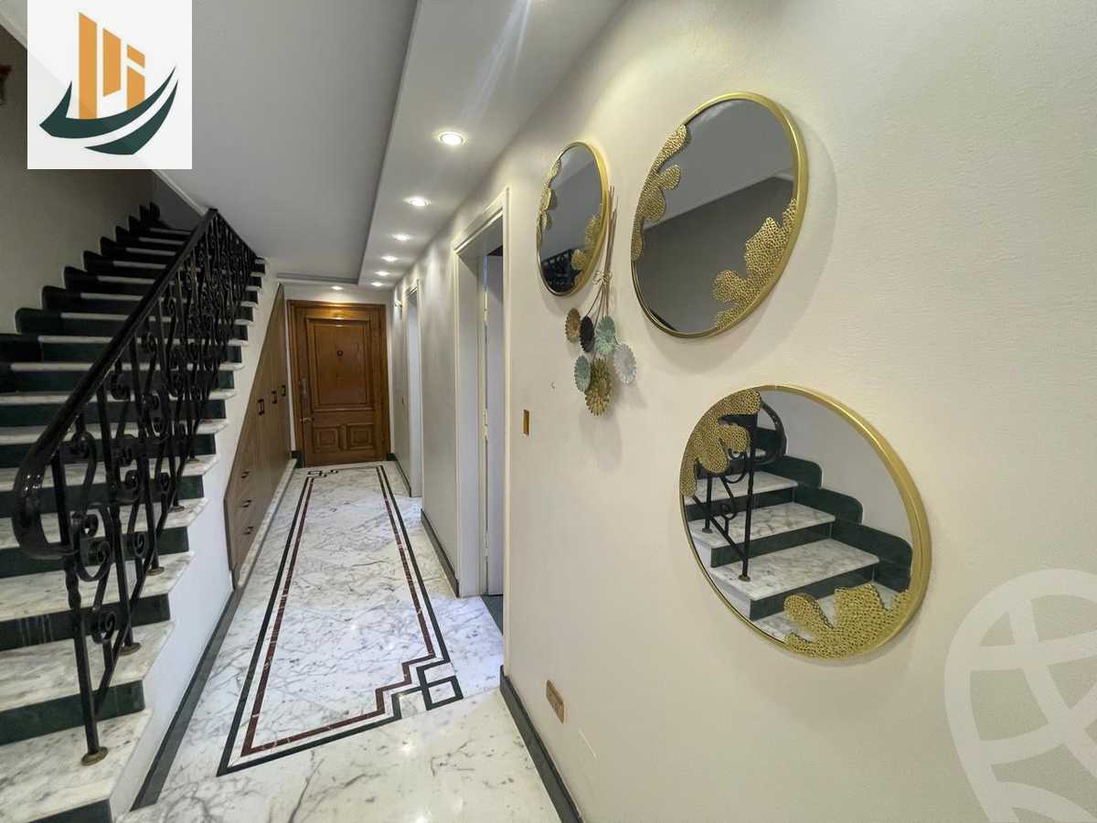 https://aqarmap.com.eg/ar/listing/6363718-for-rent-cairo-dokki-el-batal-ahmed-abd-el-aziz