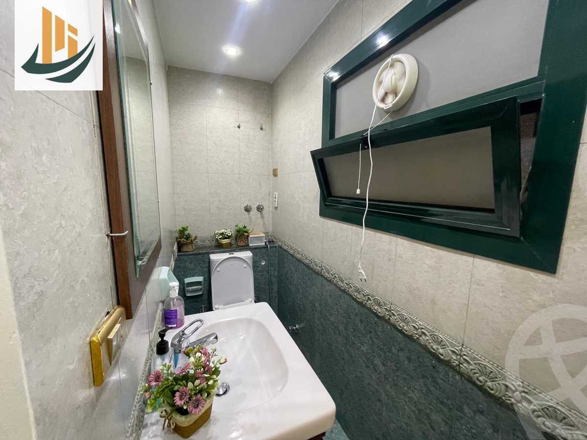 https://aqarmap.com.eg/ar/listing/6363718-for-rent-cairo-dokki-el-batal-ahmed-abd-el-aziz