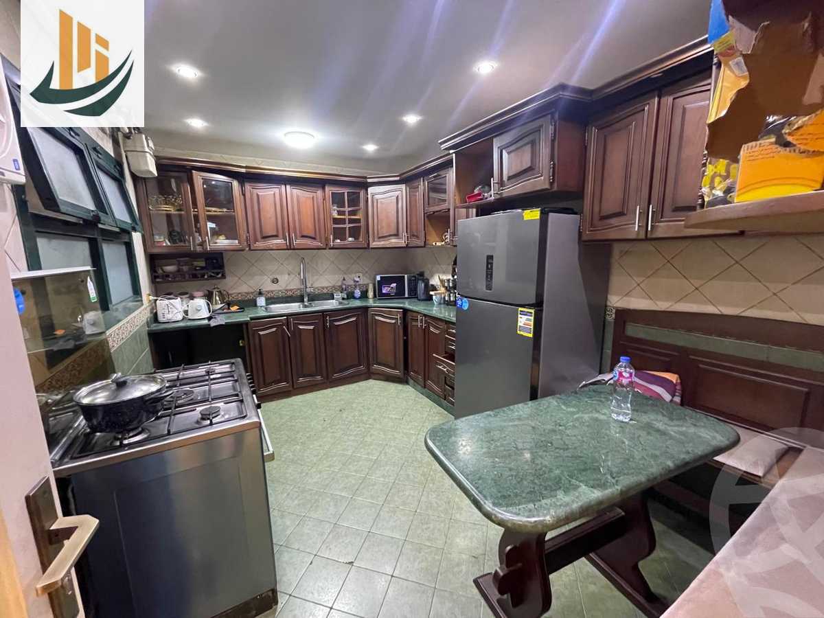 https://aqarmap.com.eg/ar/listing/6363718-for-rent-cairo-dokki-el-batal-ahmed-abd-el-aziz