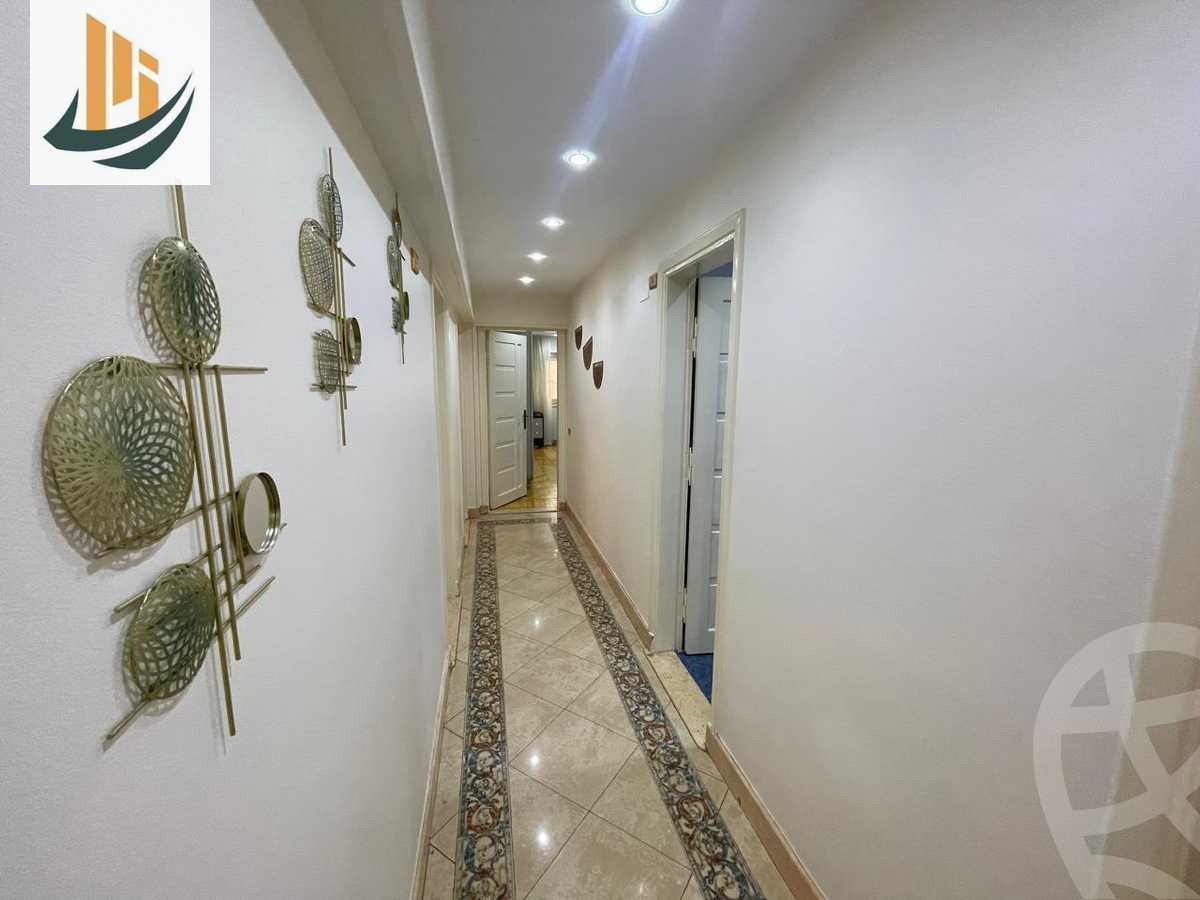 https://aqarmap.com.eg/ar/listing/6363718-for-rent-cairo-dokki-el-batal-ahmed-abd-el-aziz