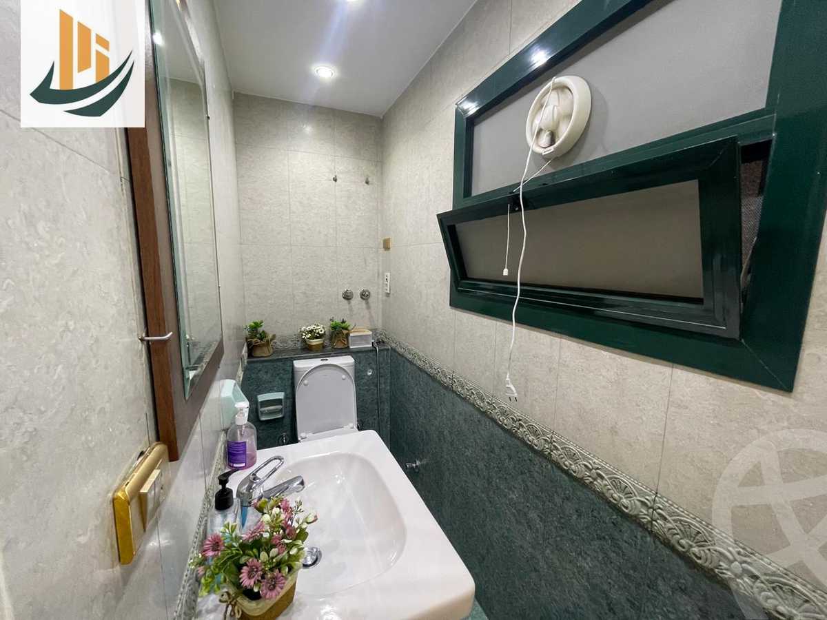 https://aqarmap.com.eg/ar/listing/6363718-for-rent-cairo-dokki-el-batal-ahmed-abd-el-aziz