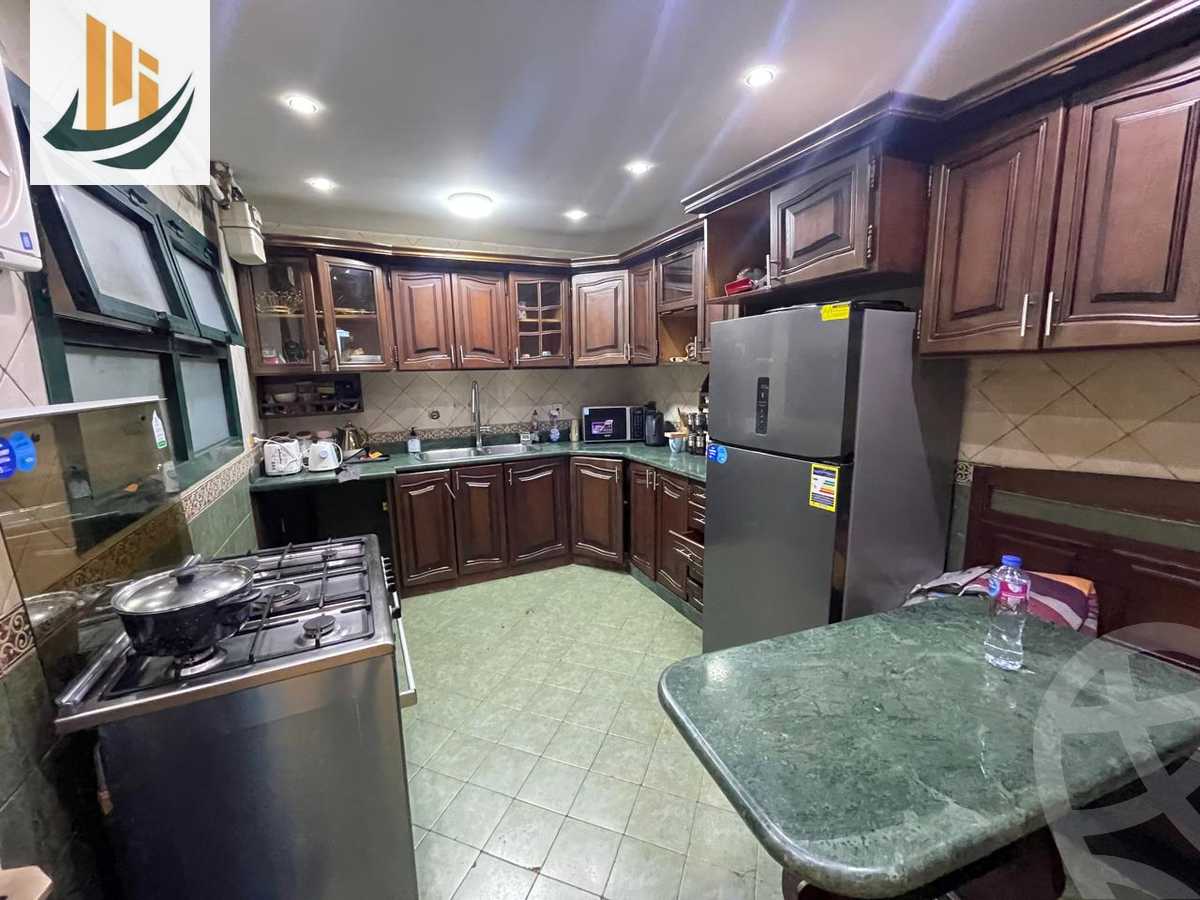 https://aqarmap.com.eg/ar/listing/6363718-for-rent-cairo-dokki-el-batal-ahmed-abd-el-aziz