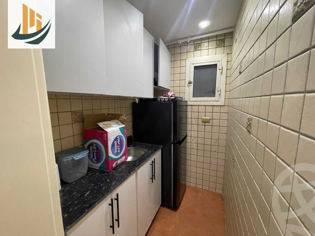 https://aqarmap.com.eg/ar/listing/6363718-for-rent-cairo-dokki-el-batal-ahmed-abd-el-aziz