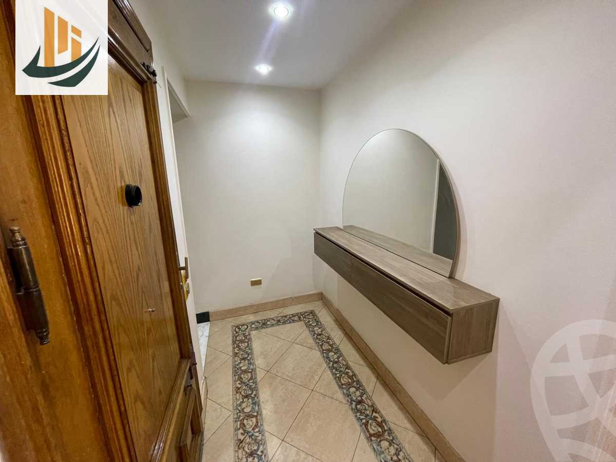 https://aqarmap.com.eg/ar/listing/6363718-for-rent-cairo-dokki-el-batal-ahmed-abd-el-aziz