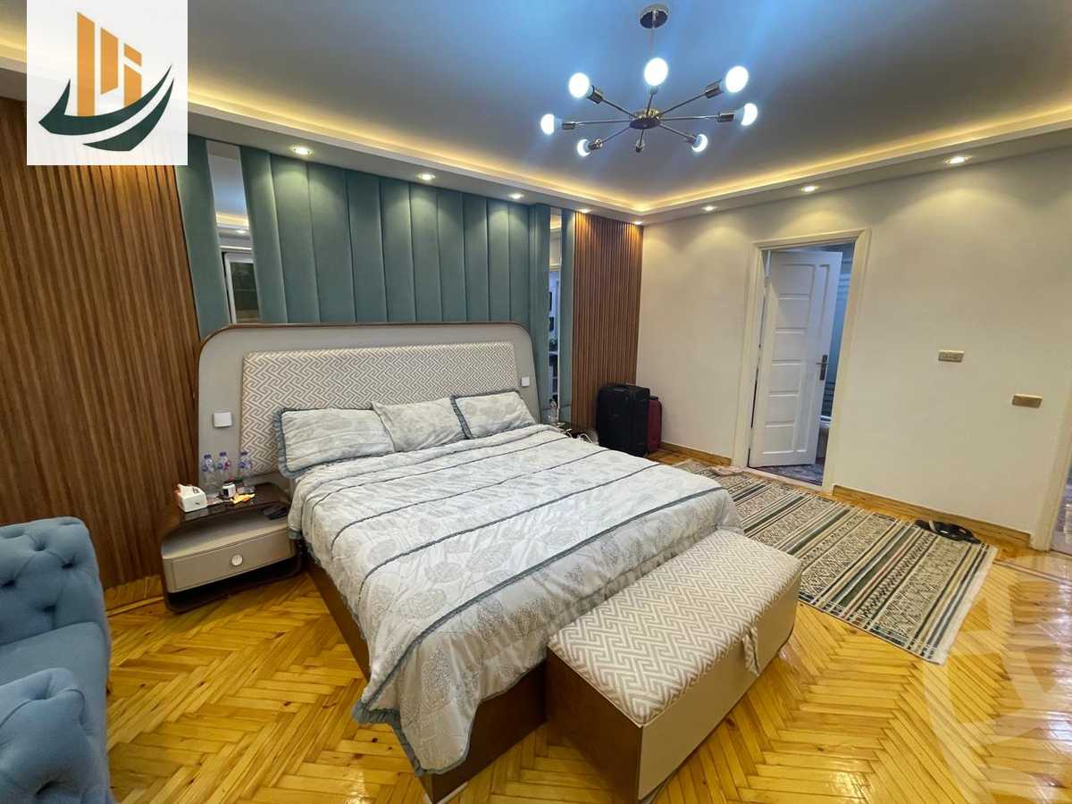 https://aqarmap.com.eg/ar/listing/6363718-for-rent-cairo-dokki-el-batal-ahmed-abd-el-aziz