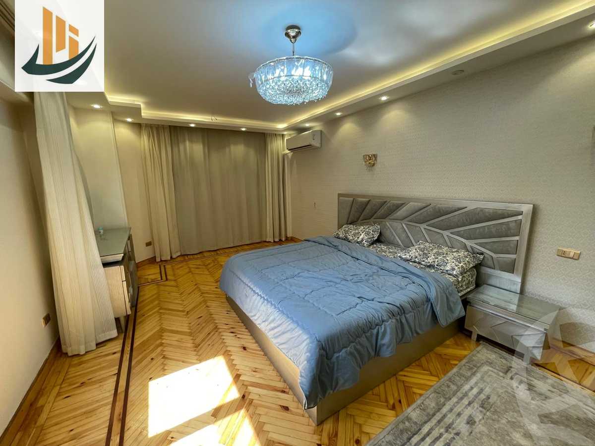 https://aqarmap.com.eg/ar/listing/6363718-for-rent-cairo-dokki-el-batal-ahmed-abd-el-aziz