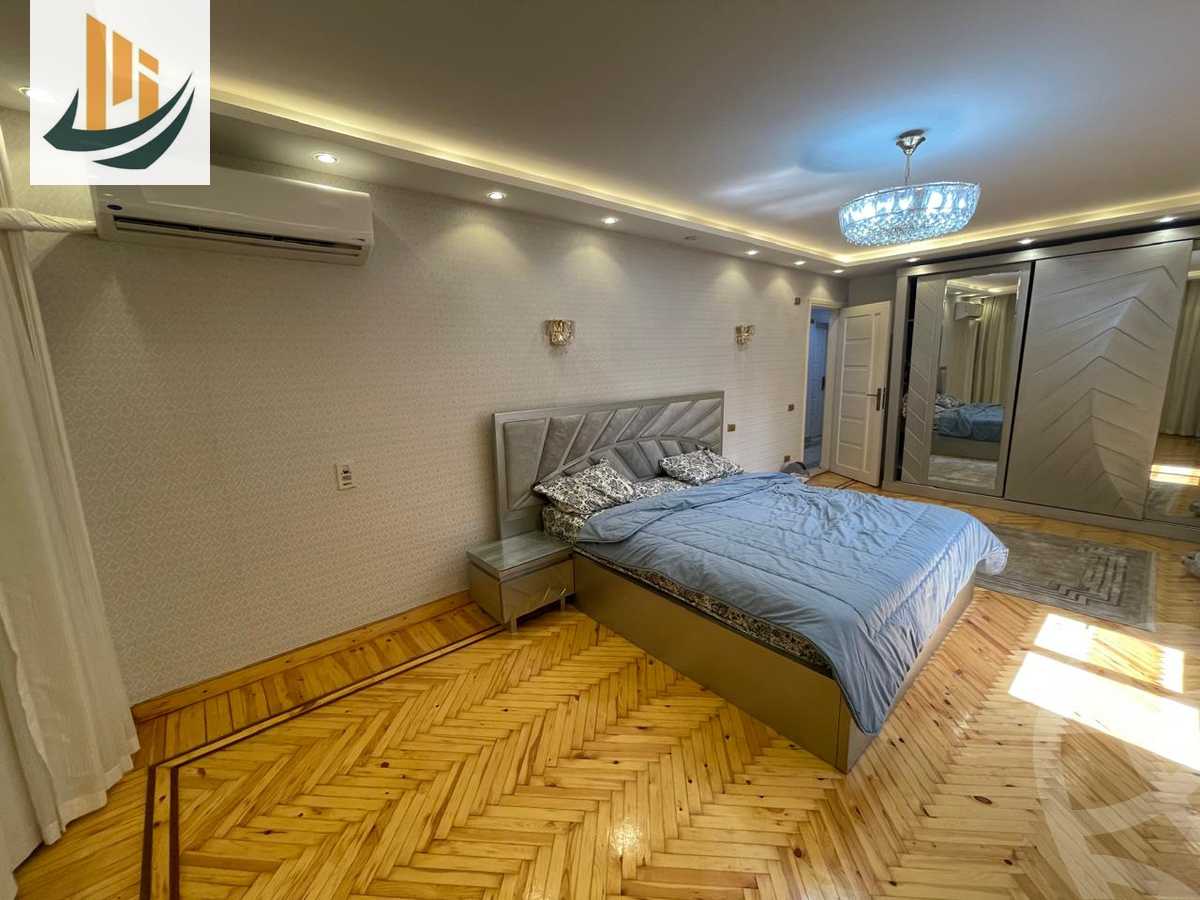 https://aqarmap.com.eg/ar/listing/6363718-for-rent-cairo-dokki-el-batal-ahmed-abd-el-aziz
