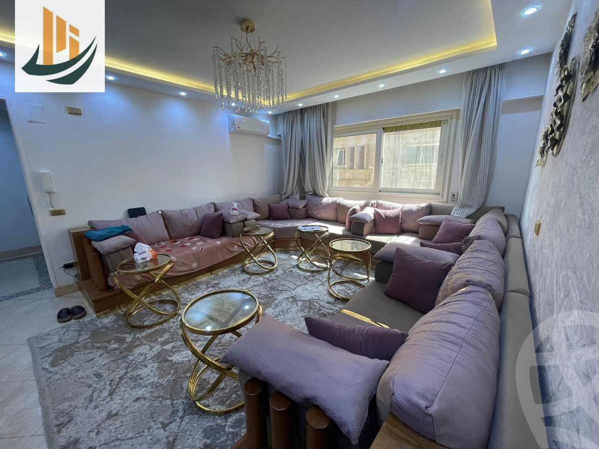 https://aqarmap.com.eg/ar/listing/6363718-for-rent-cairo-dokki-el-batal-ahmed-abd-el-aziz