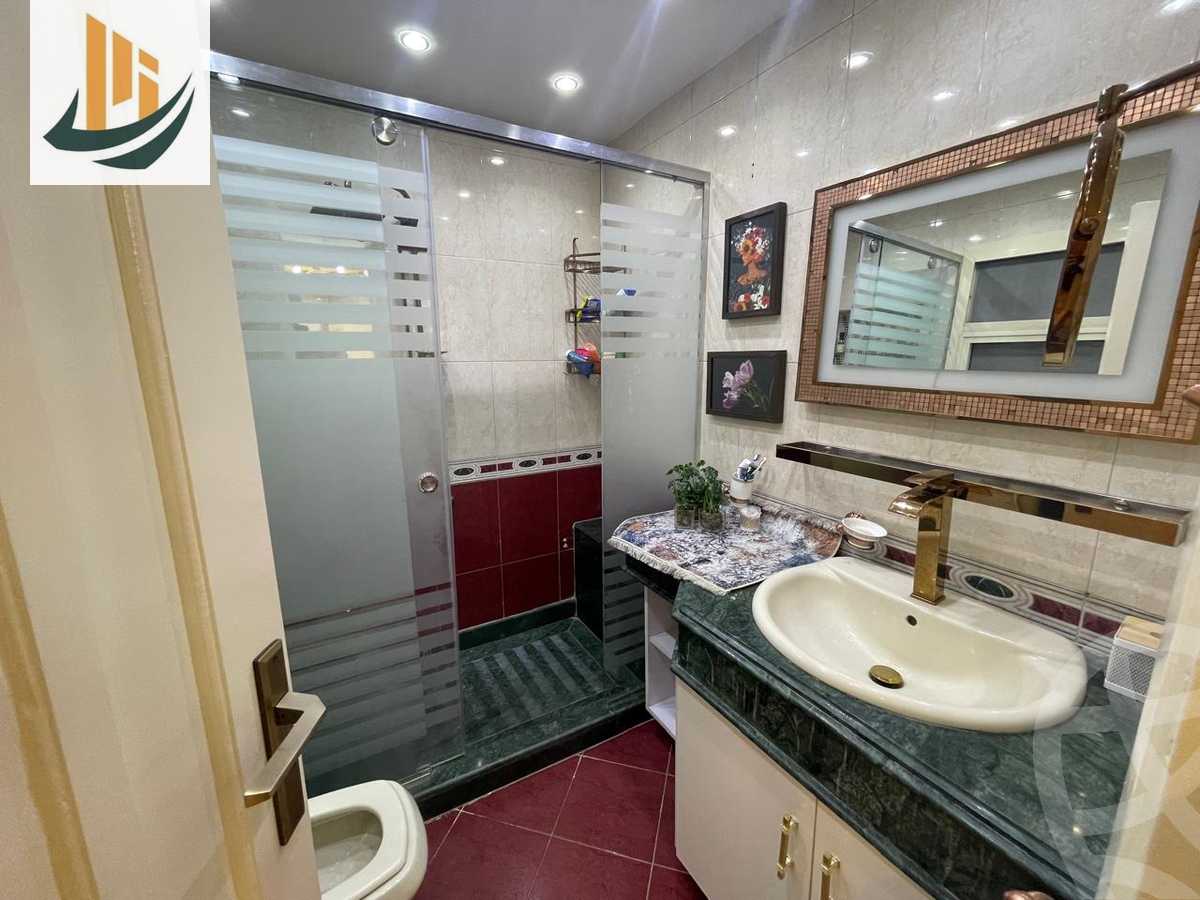 https://aqarmap.com.eg/ar/listing/6363718-for-rent-cairo-dokki-el-batal-ahmed-abd-el-aziz