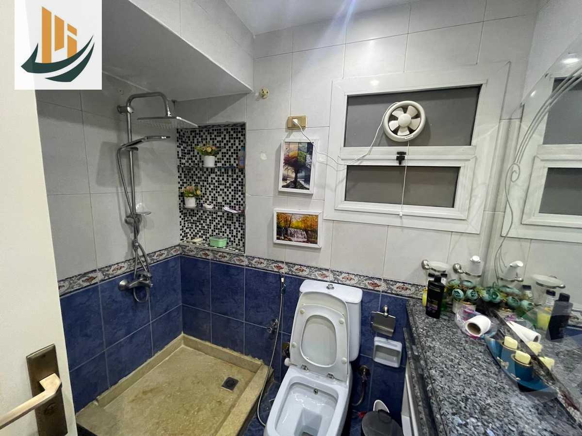 https://aqarmap.com.eg/ar/listing/6363718-for-rent-cairo-dokki-el-batal-ahmed-abd-el-aziz