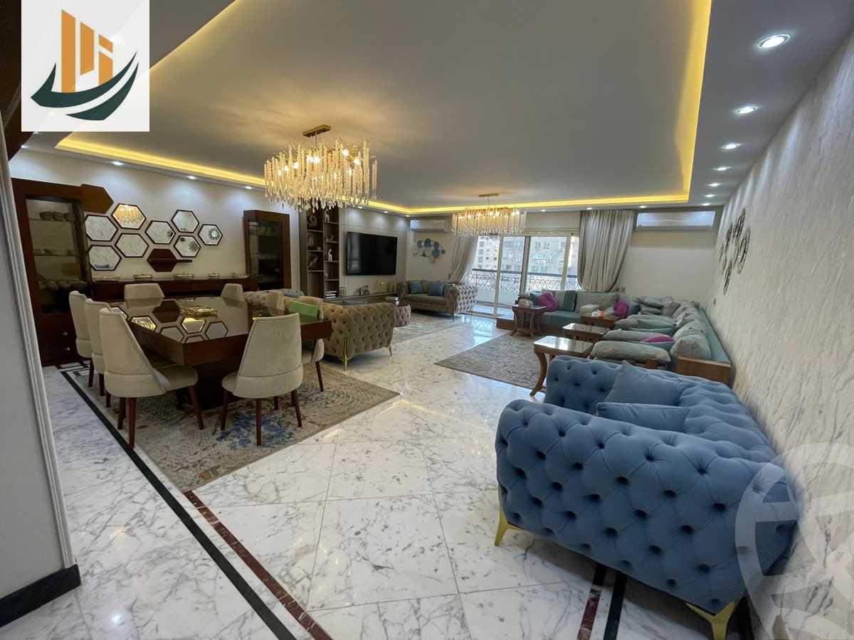 https://aqarmap.com.eg/en/listing/6374398-for-sale-cairo-dokki-el-batal-ahmed-abd-el-aziz