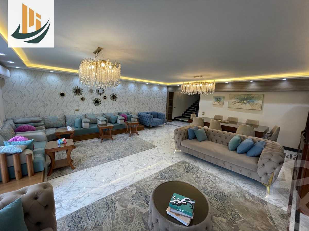 https://aqarmap.com.eg/en/listing/6374398-for-sale-cairo-dokki-el-batal-ahmed-abd-el-aziz