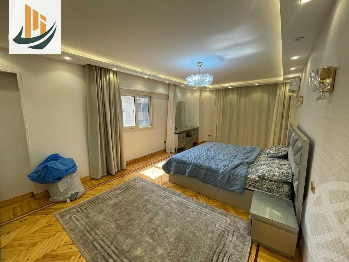 https://aqarmap.com.eg/en/listing/6374398-for-sale-cairo-dokki-el-batal-ahmed-abd-el-aziz