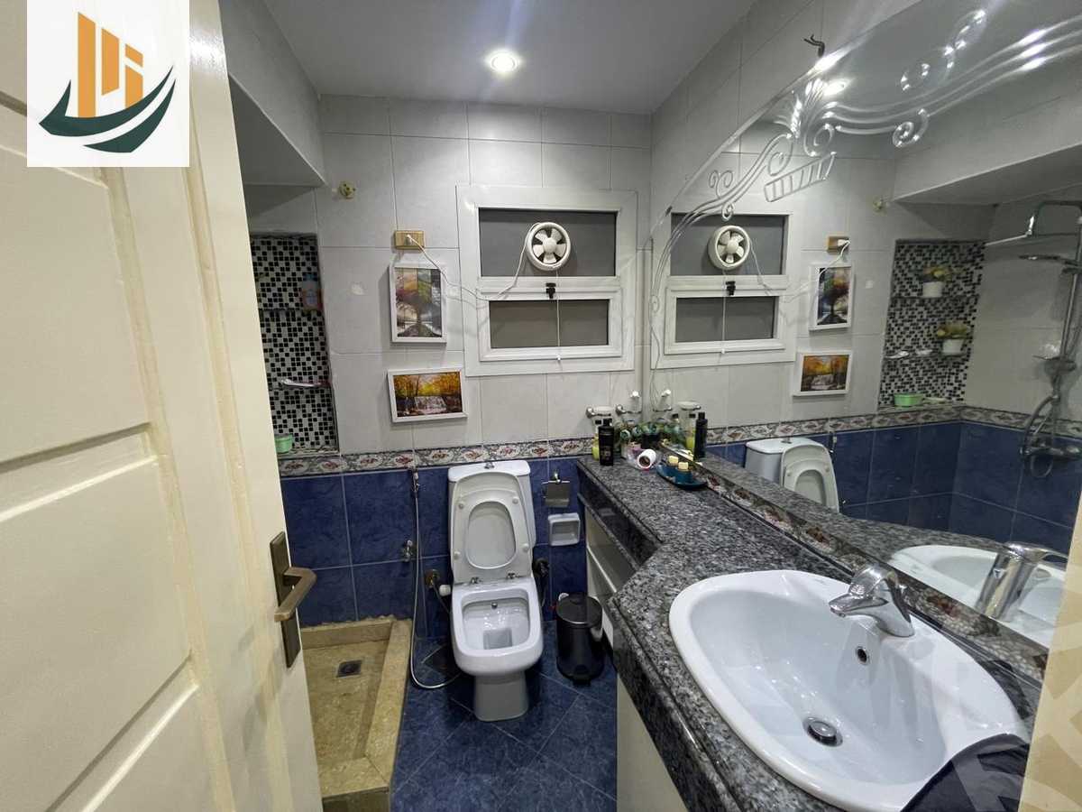 https://aqarmap.com.eg/en/listing/6374398-for-sale-cairo-dokki-el-batal-ahmed-abd-el-aziz