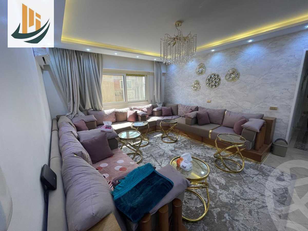 https://aqarmap.com.eg/en/listing/6374398-for-sale-cairo-dokki-el-batal-ahmed-abd-el-aziz