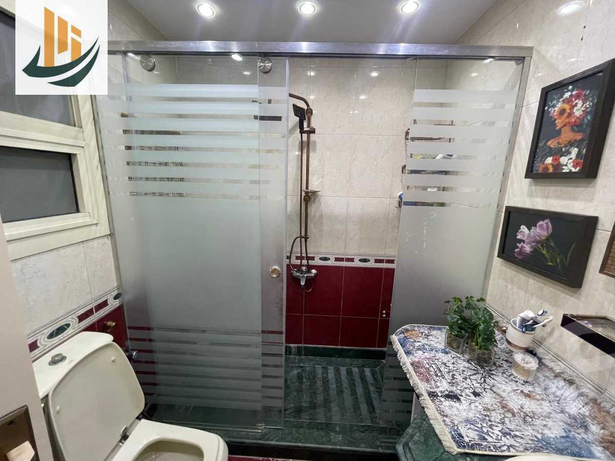 https://aqarmap.com.eg/en/listing/6374398-for-sale-cairo-dokki-el-batal-ahmed-abd-el-aziz
