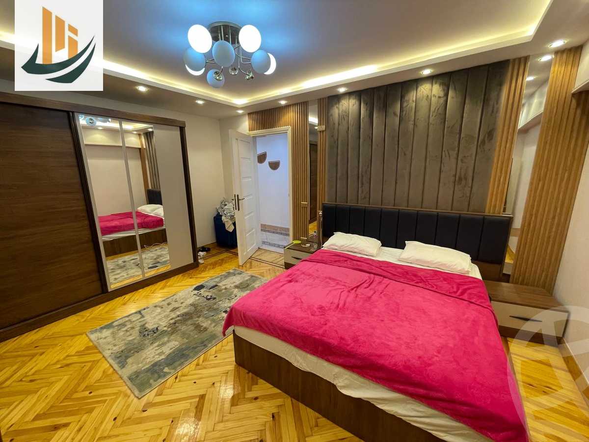 https://aqarmap.com.eg/en/listing/6374398-for-sale-cairo-dokki-el-batal-ahmed-abd-el-aziz