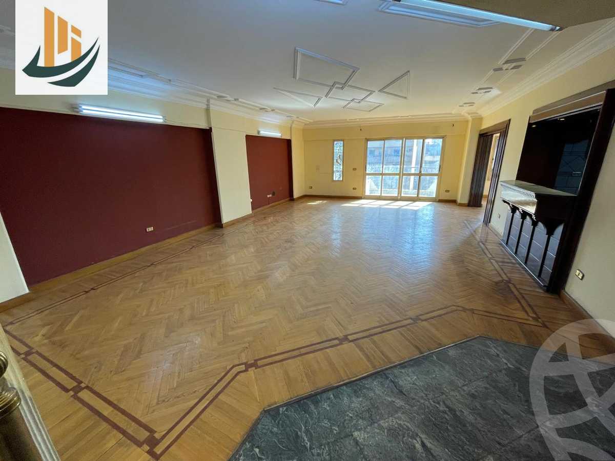 https://aqarmap.com.eg/en/listing/6374598-for-sale-cairo-manial-manial-st