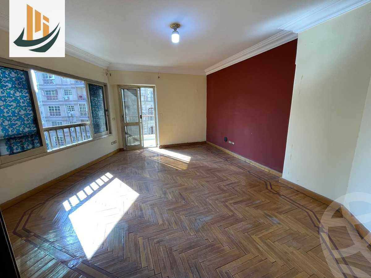 https://aqarmap.com.eg/en/listing/6374598-for-sale-cairo-manial-manial-st