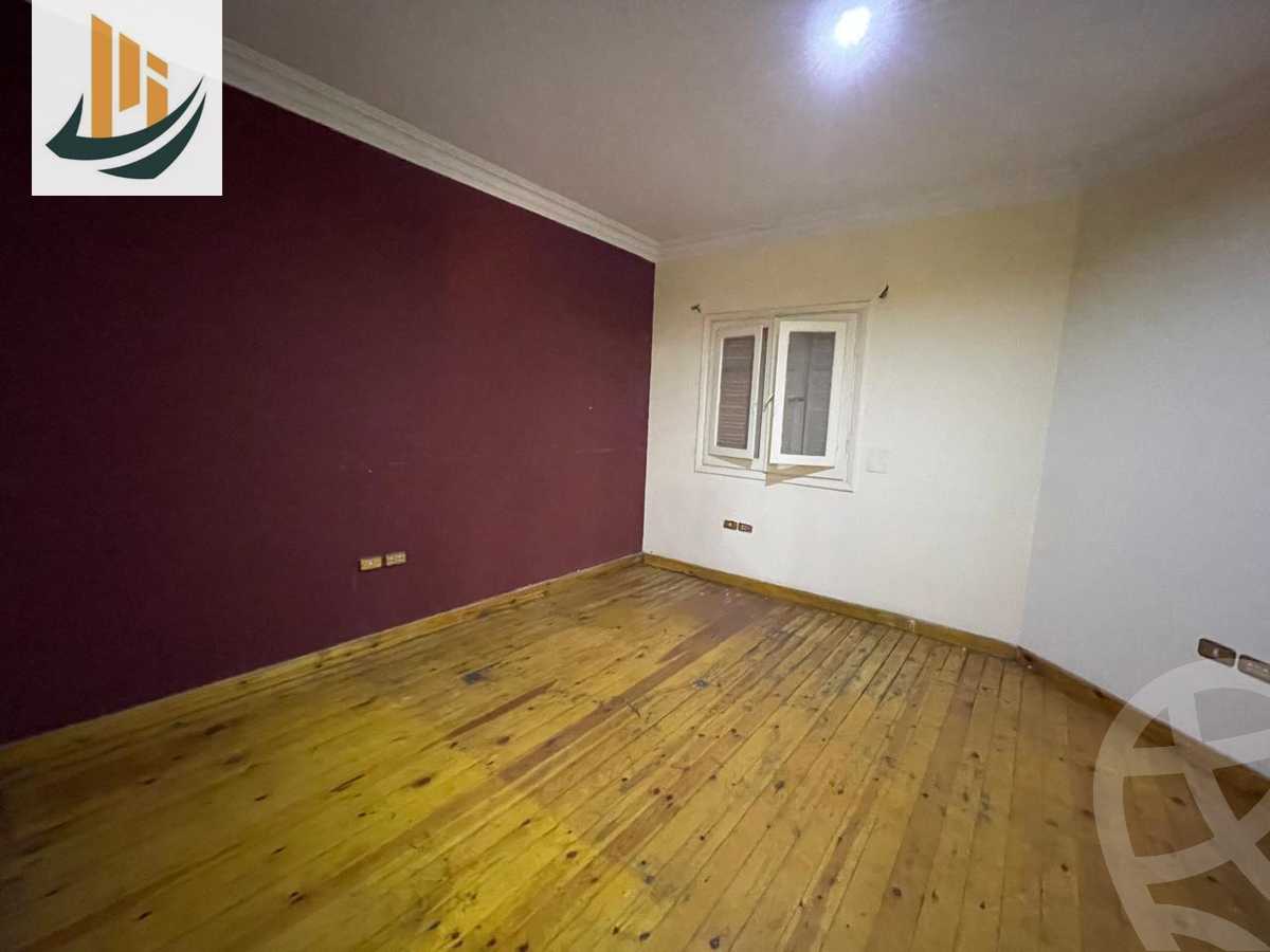 https://aqarmap.com.eg/en/listing/6374598-for-sale-cairo-manial-manial-st
