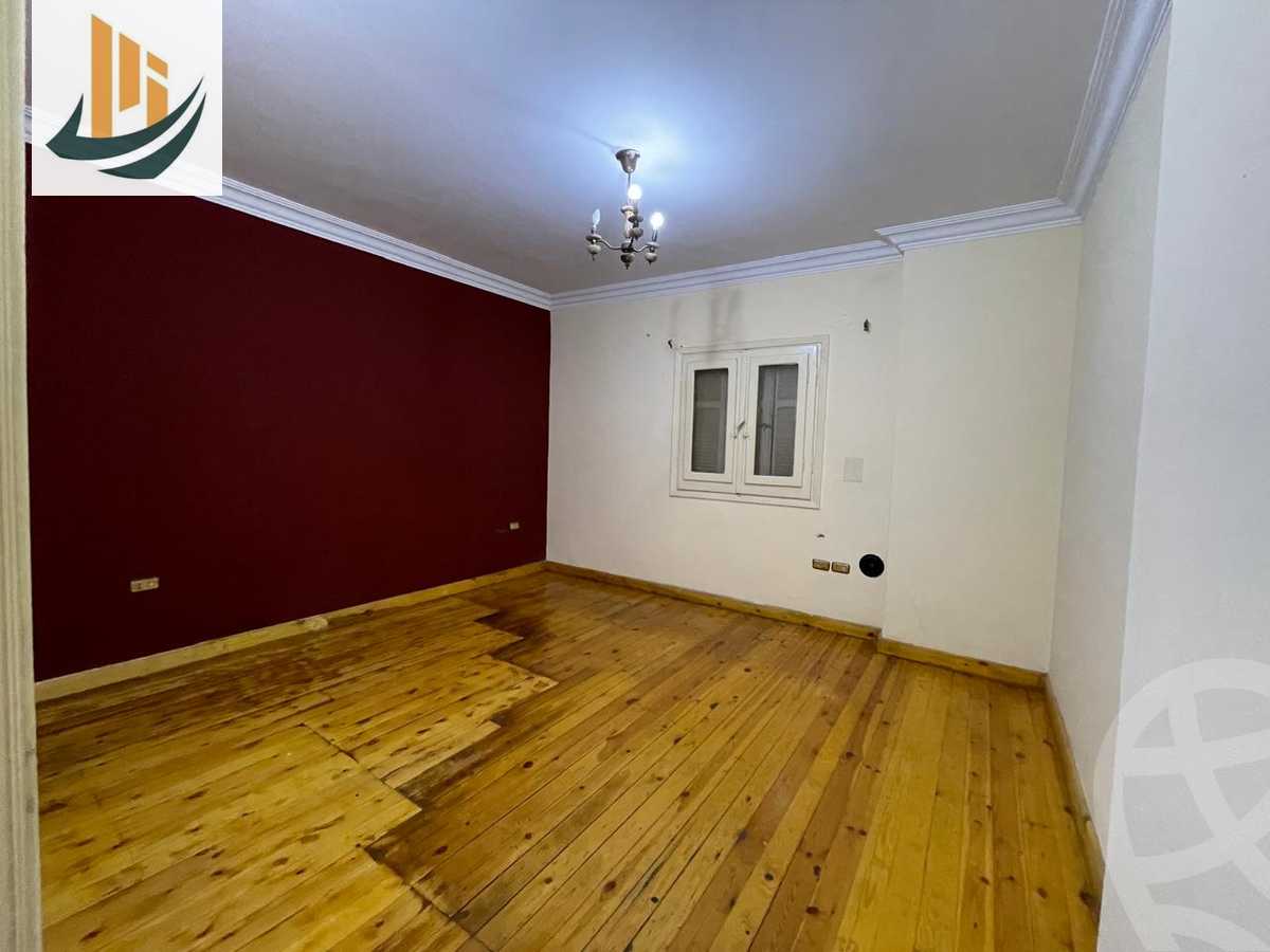 https://aqarmap.com.eg/en/listing/6374598-for-sale-cairo-manial-manial-st