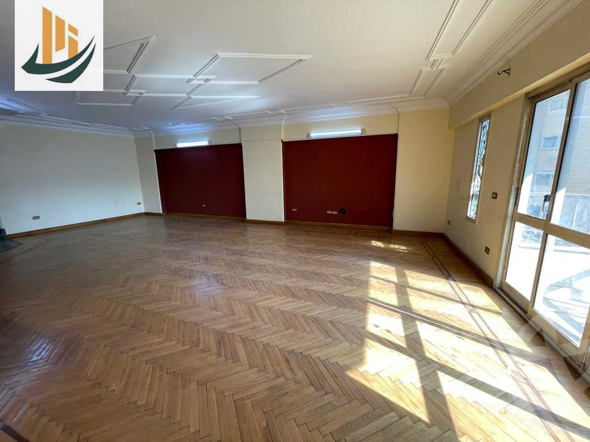 https://aqarmap.com.eg/en/listing/6374598-for-sale-cairo-manial-manial-st