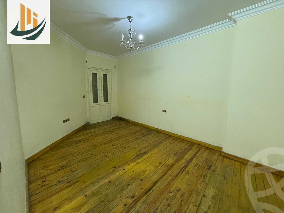 https://aqarmap.com.eg/en/listing/6374598-for-sale-cairo-manial-manial-st
