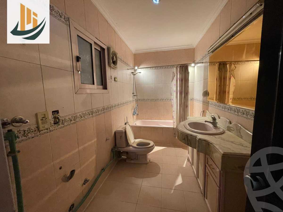 https://aqarmap.com.eg/en/listing/6374598-for-sale-cairo-manial-manial-st