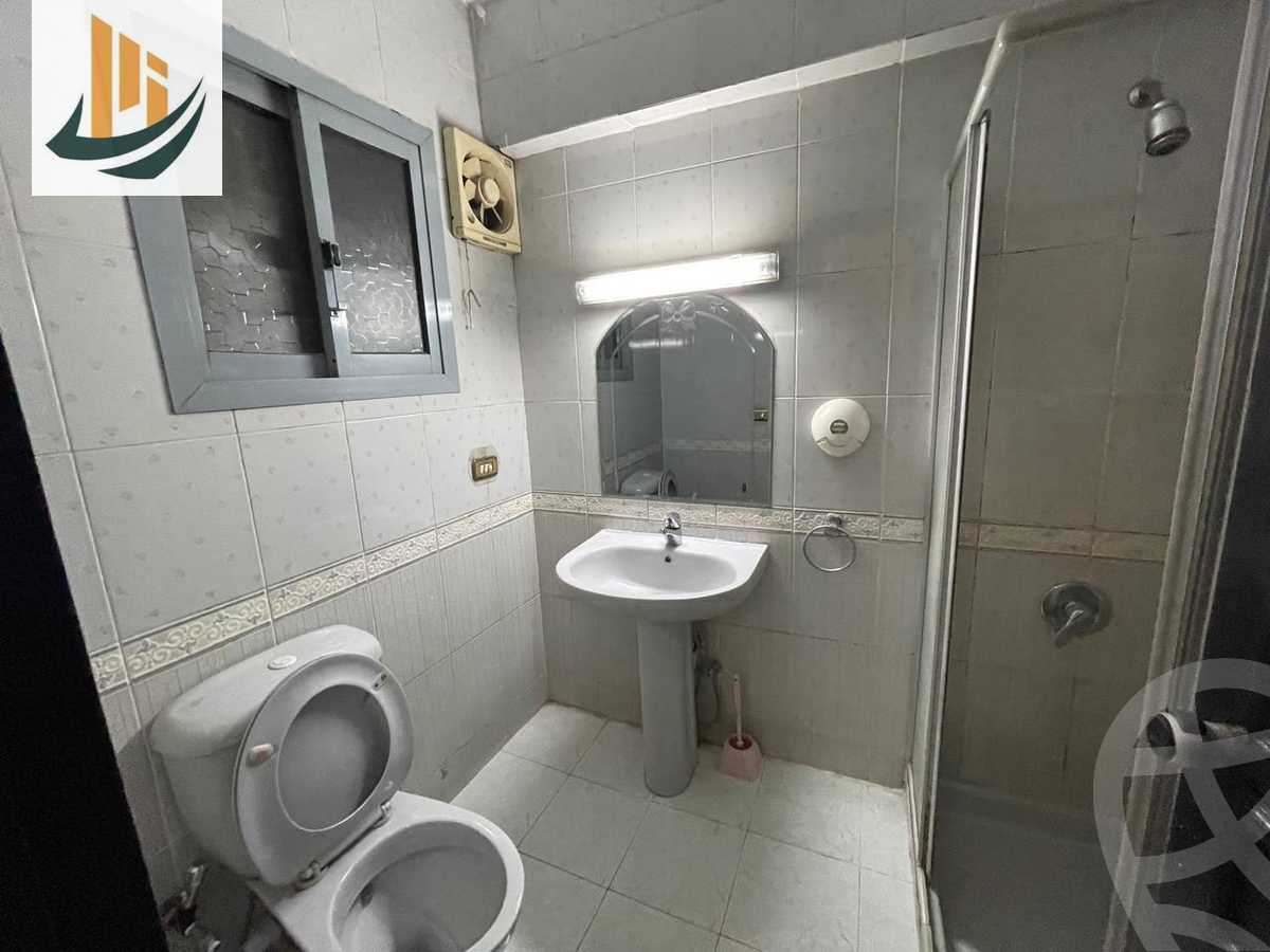 https://aqarmap.com.eg/en/listing/6374598-for-sale-cairo-manial-manial-st