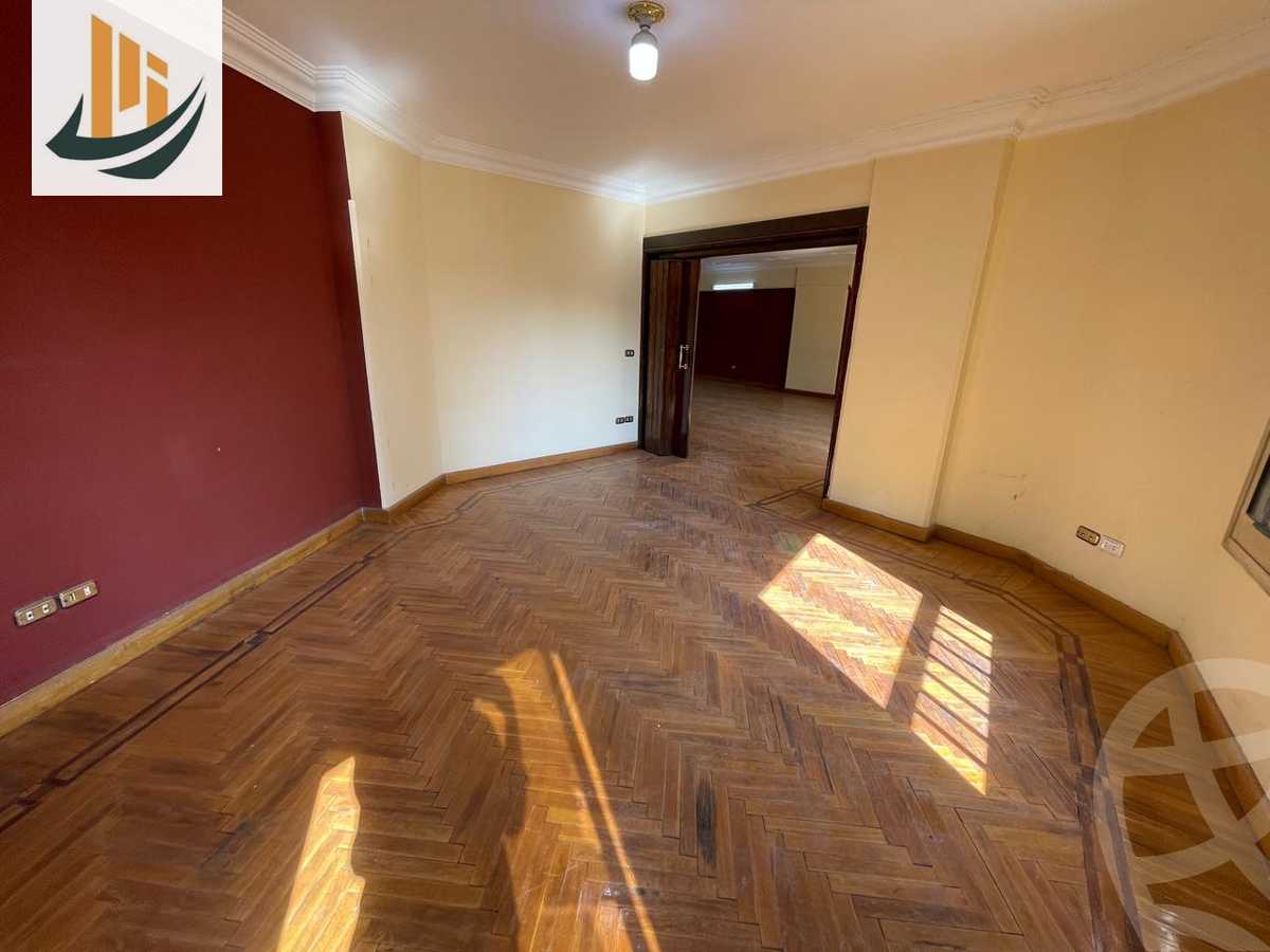 https://aqarmap.com.eg/en/listing/6374598-for-sale-cairo-manial-manial-st