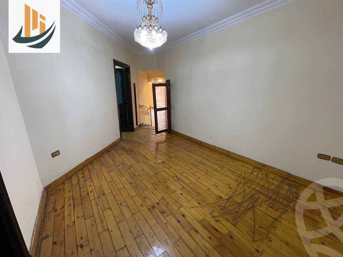 https://aqarmap.com.eg/en/listing/6374598-for-sale-cairo-manial-manial-st