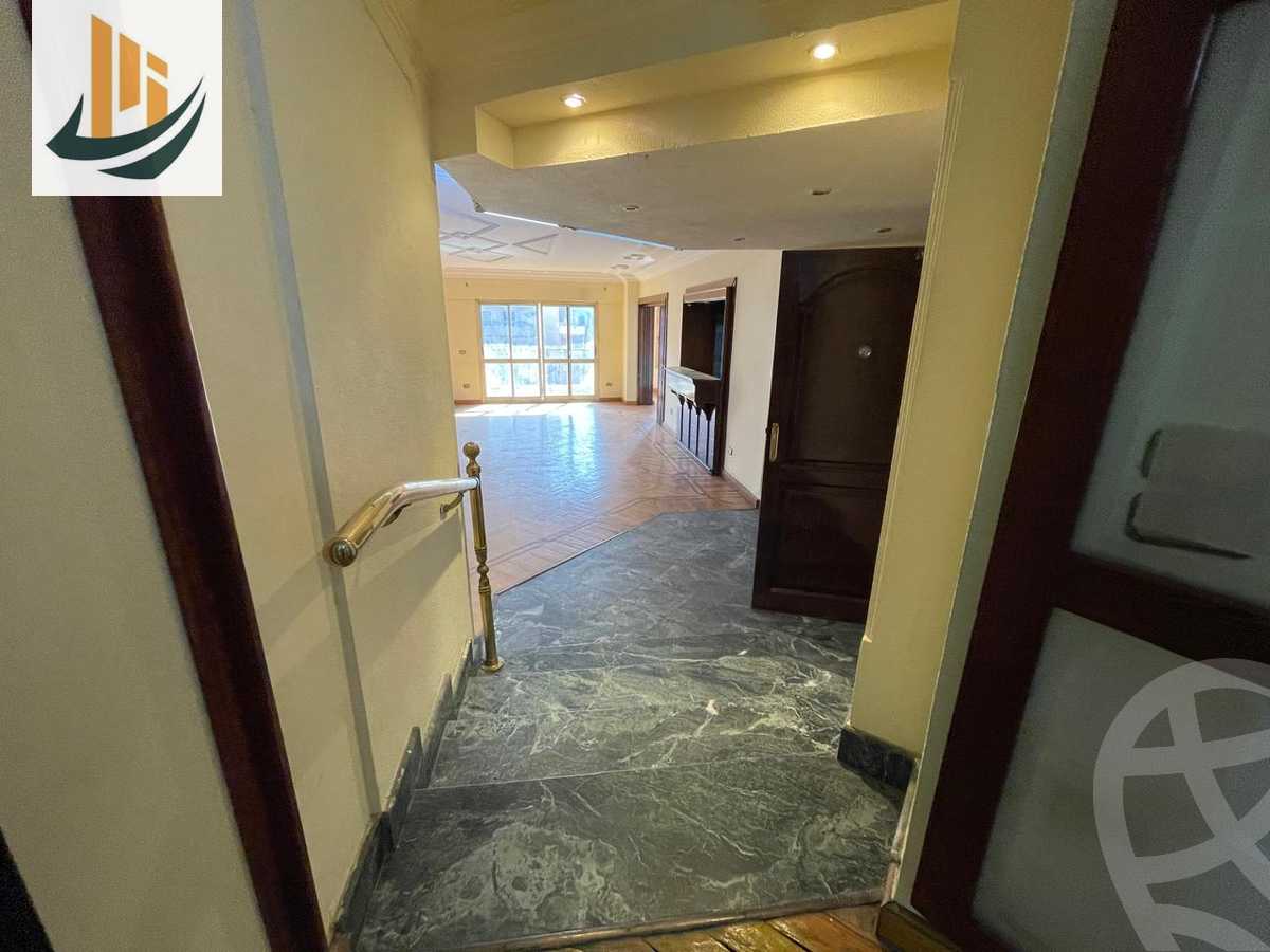https://aqarmap.com.eg/en/listing/6374598-for-sale-cairo-manial-manial-st