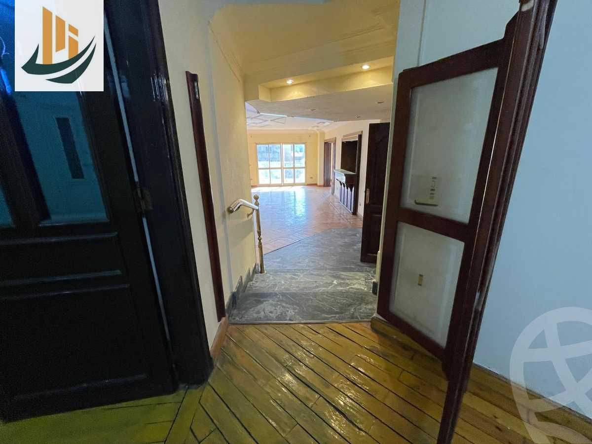https://aqarmap.com.eg/en/listing/6374598-for-sale-cairo-manial-manial-st