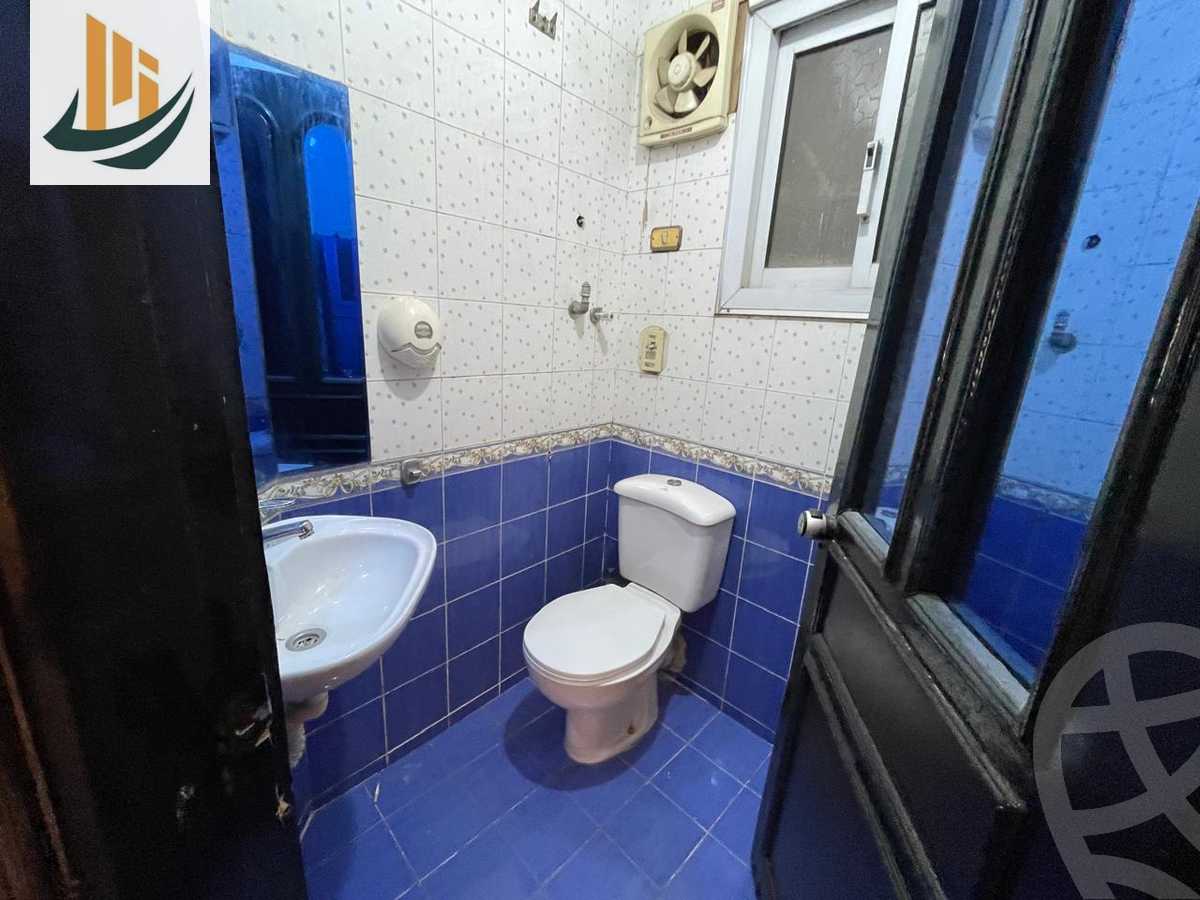 https://aqarmap.com.eg/en/listing/6374598-for-sale-cairo-manial-manial-st