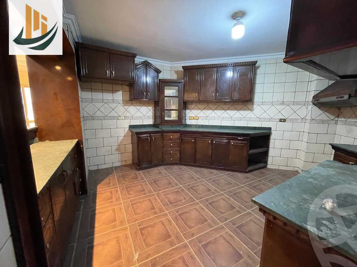 https://aqarmap.com.eg/en/listing/6374598-for-sale-cairo-manial-manial-st