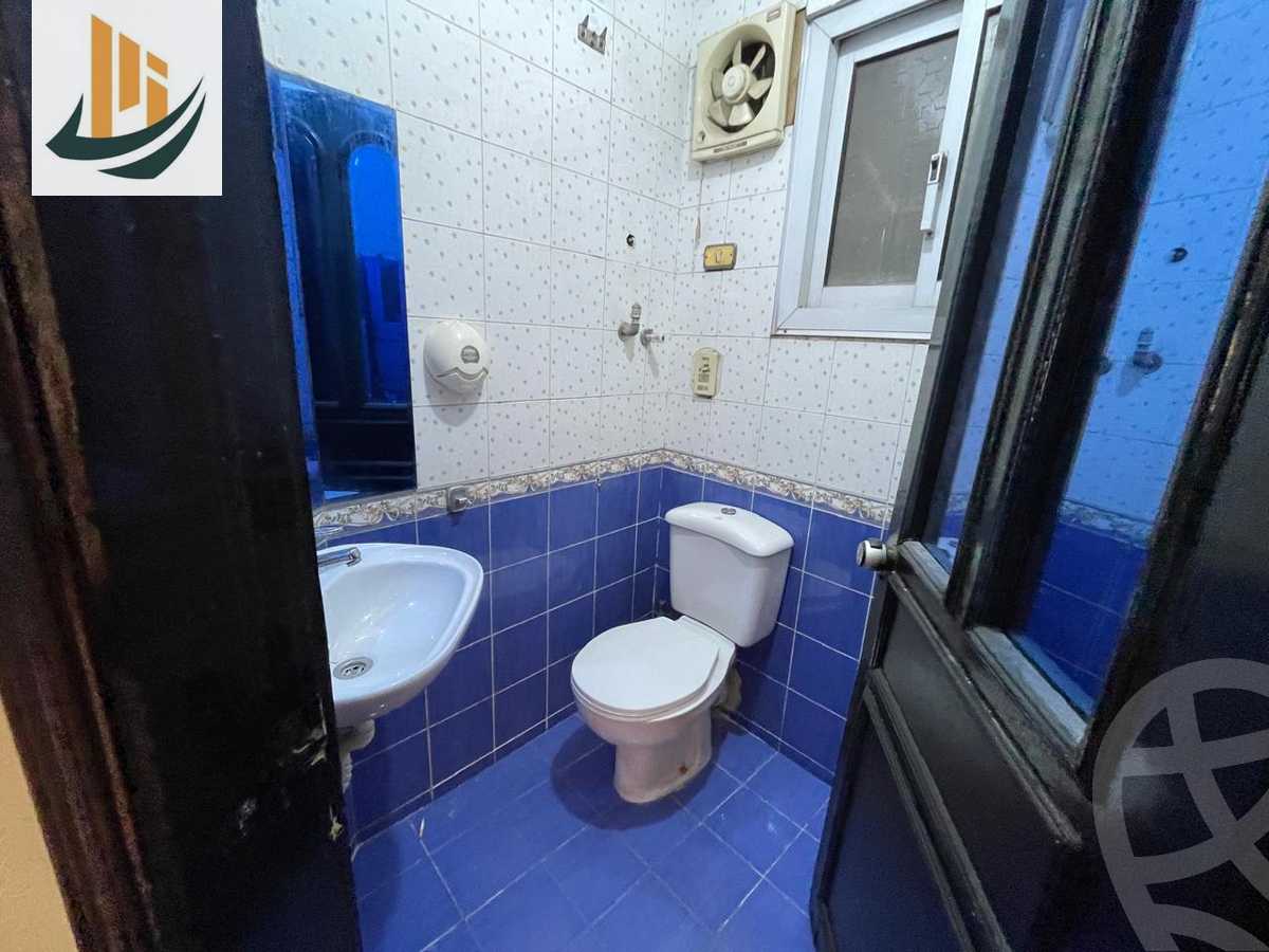 https://aqarmap.com.eg/en/listing/6374598-for-sale-cairo-manial-manial-st
